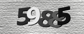 Obraz captcha