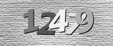 Obraz captcha
