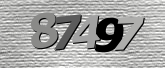 Obraz captcha