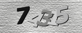 Obraz captcha
