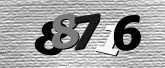 Obraz captcha