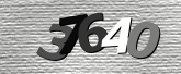 Obraz captcha