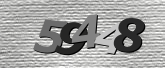 Obraz captcha
