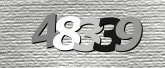 Obraz captcha