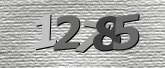 Obraz captcha