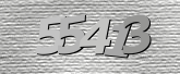 Obraz captcha