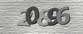 Obraz captcha