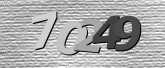 Obraz captcha