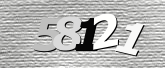 Obraz captcha