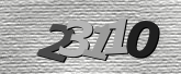 Obraz captcha