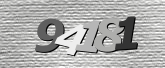 Obraz captcha