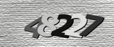 Obraz captcha