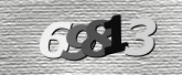 Obraz captcha