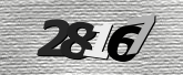 Obraz captcha