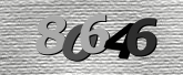 Obraz captcha