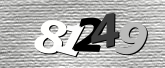 Obraz captcha