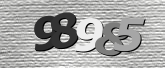 Obraz captcha