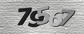 Obraz captcha