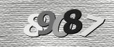 Obraz captcha