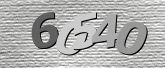 Obraz captcha