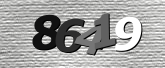 Obraz captcha
