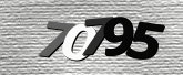 Obraz captcha