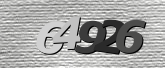 Obraz captcha