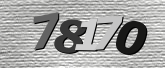 Obraz captcha