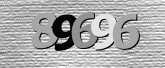 Obraz captcha