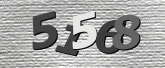 Obraz captcha