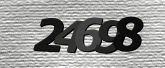 Obraz captcha