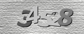 Obraz captcha