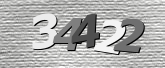 Obraz captcha