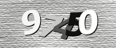 Obraz captcha