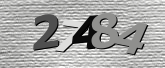 Obraz captcha