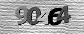Obraz captcha