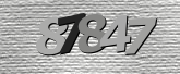 Obraz captcha