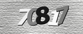 Obraz captcha