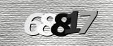 Obraz captcha