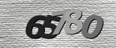 Obraz captcha