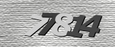 Obraz captcha