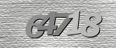 Obraz captcha