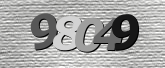 Obraz captcha
