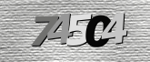 Obraz captcha