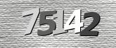 Obraz captcha