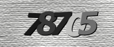 Obraz captcha