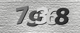 Obraz captcha