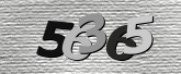 Obraz captcha