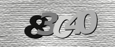 Obraz captcha