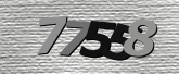 Obraz captcha